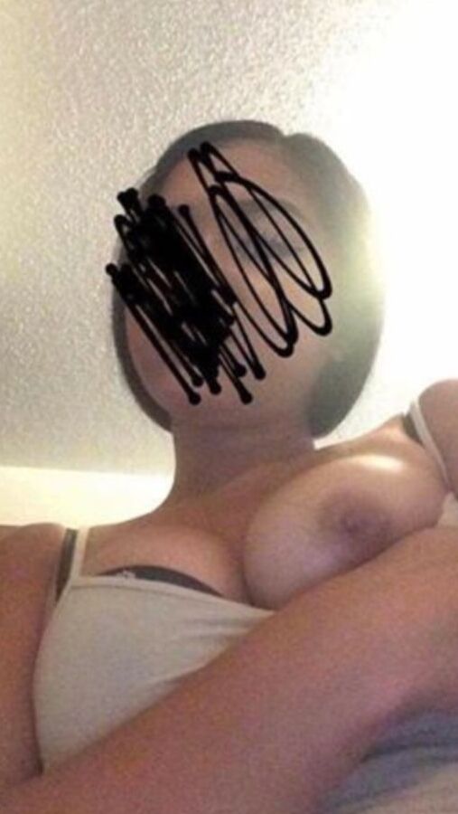 Freebie