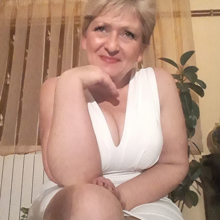 GRANNY