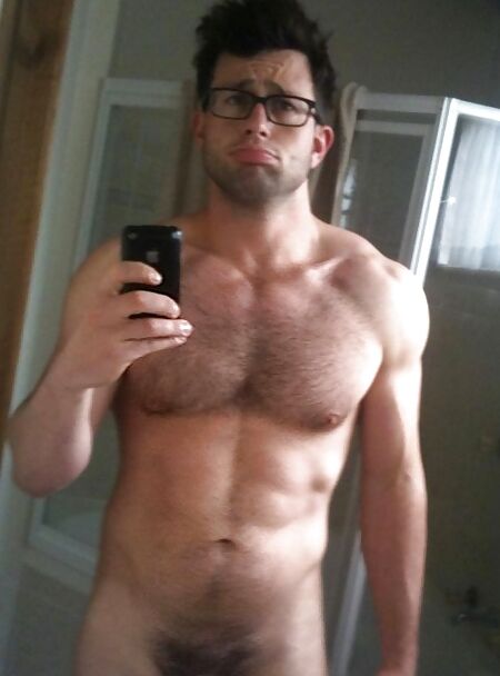 hot pics from me