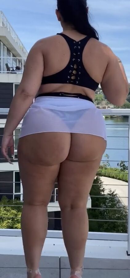Sexy Sammy