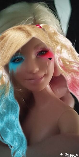 Sweet snaps with my gf