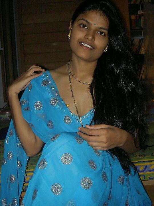 ARPITA SINGH