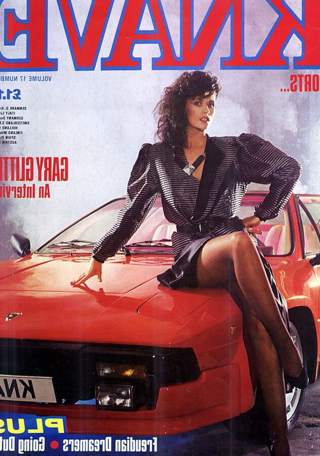 RETRO