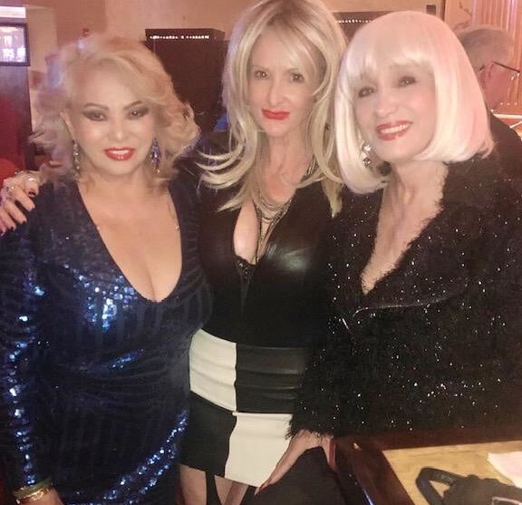 Hot Milf&;s