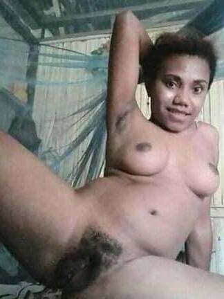 Sexy girls
