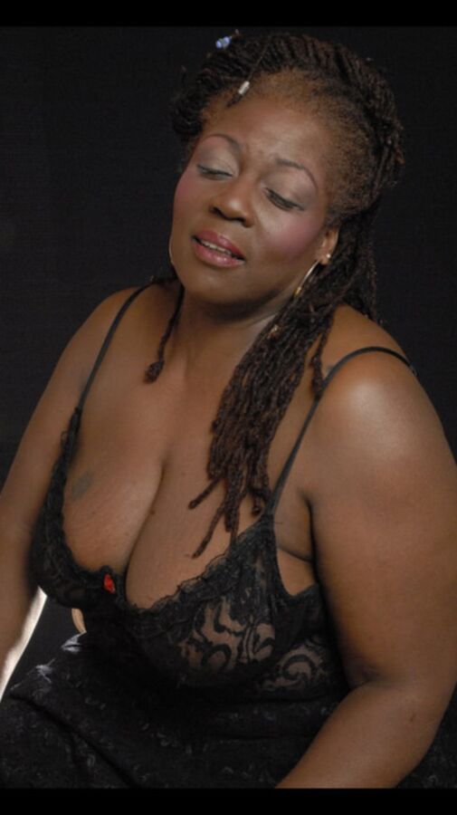 BBW GRANNY AND MATURE
