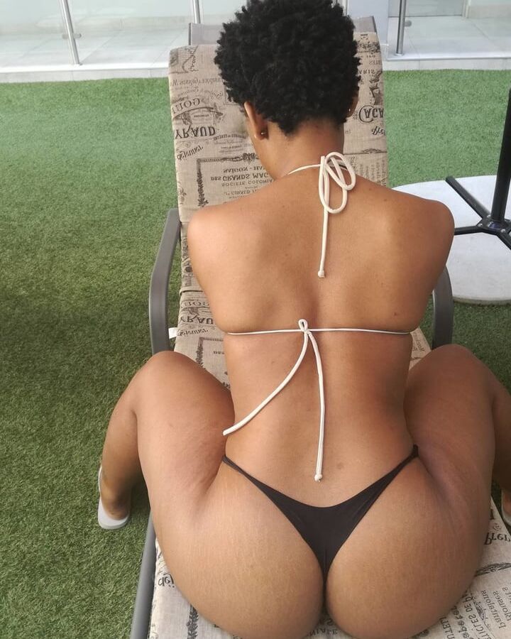 Zodwa wabantu
