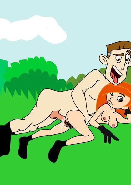 How I Got Into Porn (Orgasmic Second Life, SL Sex)