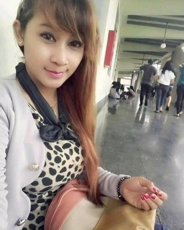 its me no tudung