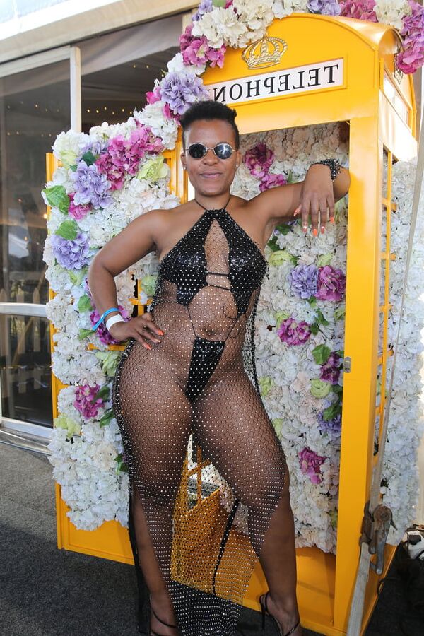 Zodwa wabantu