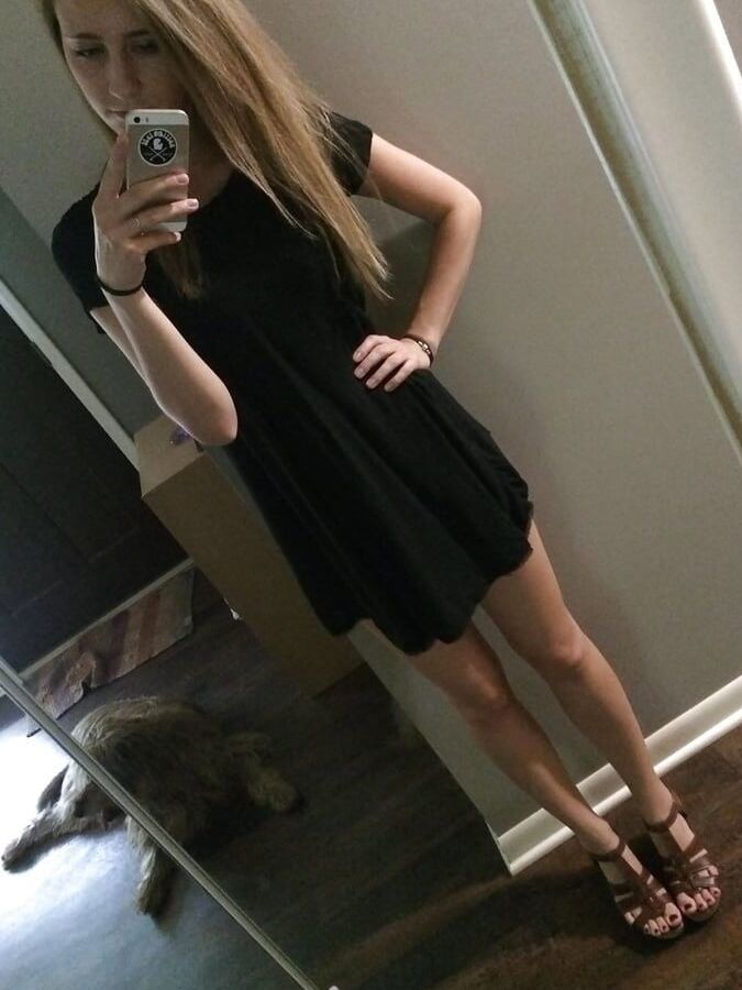 Cucks wife