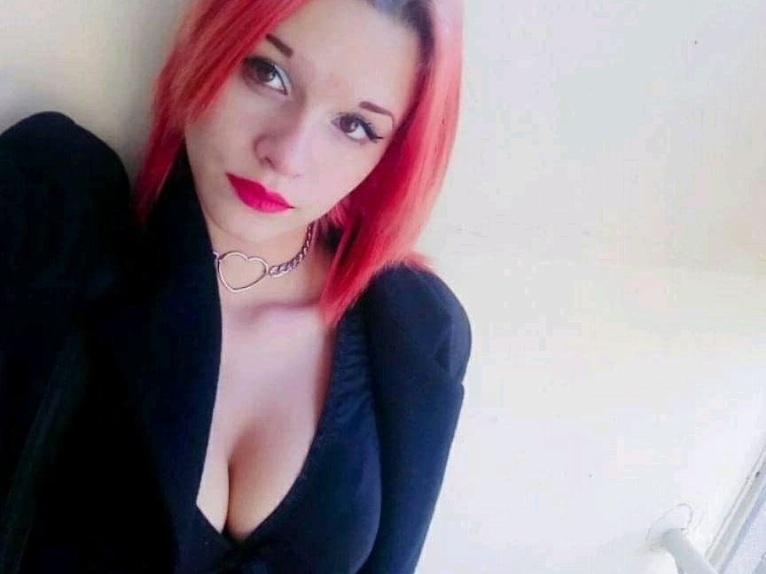 Insta girls Serbia
