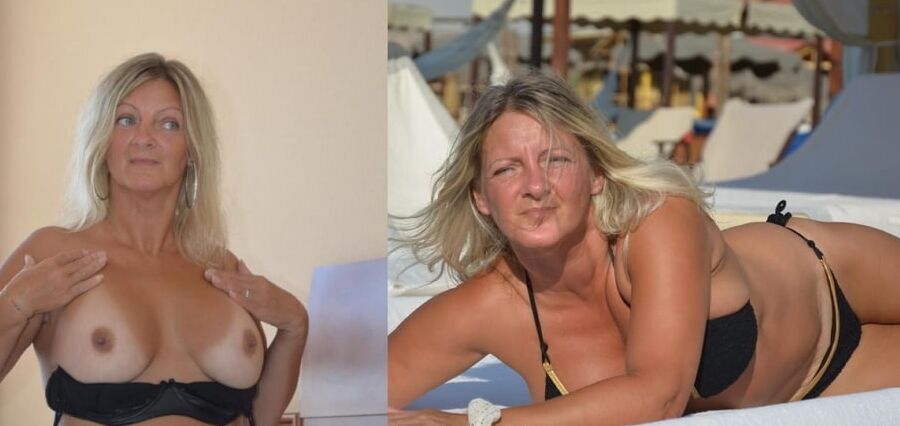 Gilf Collage