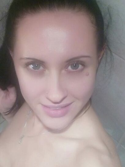 Russian social network Vkontakte