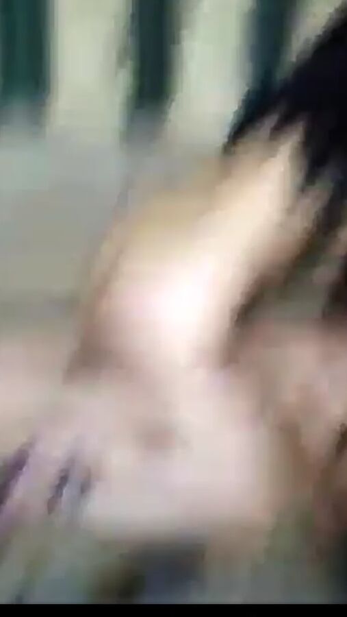 Milf mamadora