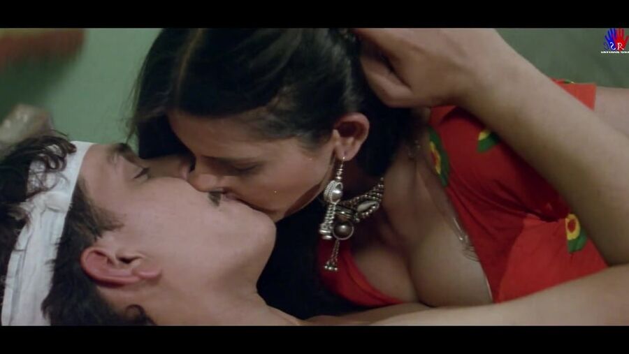 ARPITA SINGH