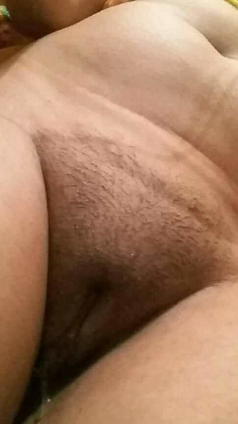 I fucked this bhabhi yesterday th time