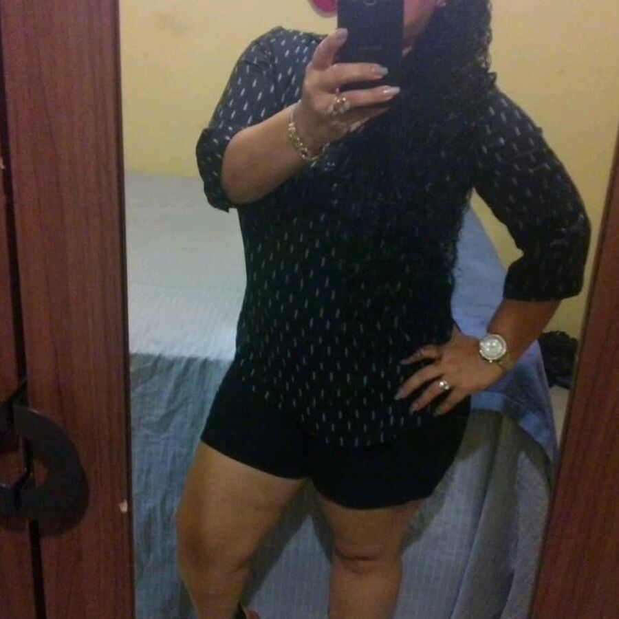 Marlenis escarlin dominicana