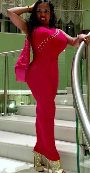 Hot Milf&;s