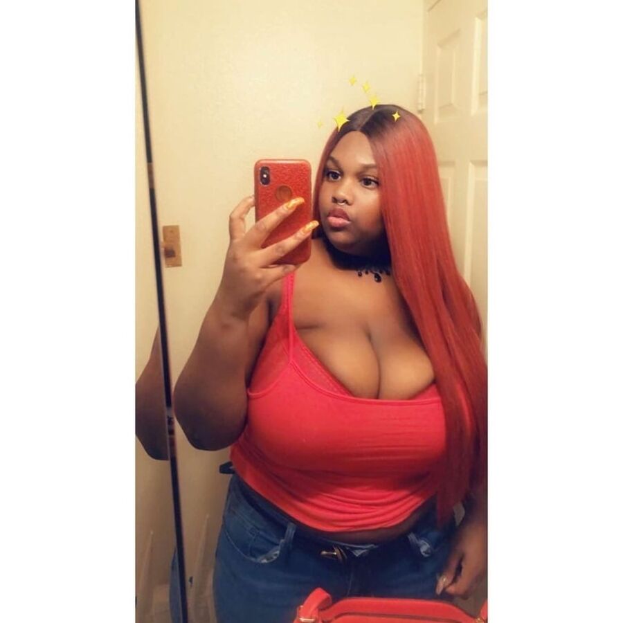 BBWs with HUGE TATTAS TITTIES BOOBS and JUGGS