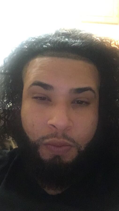 Puertorican dick