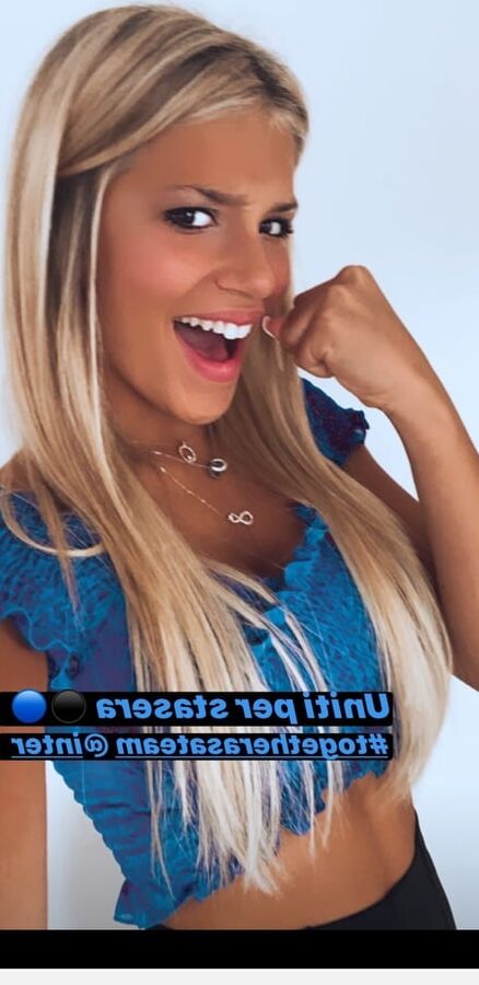 Hot girls compilation