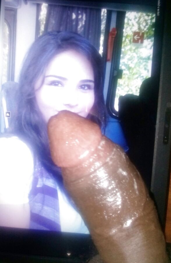 Del Facebook