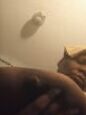 New black titties