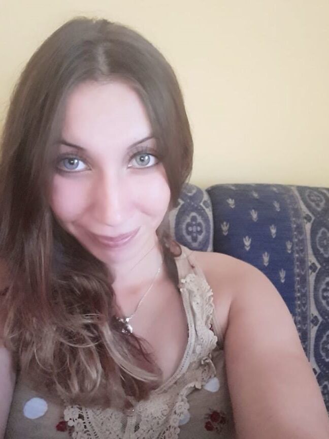jadlazwyroli