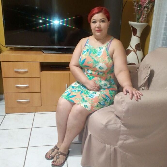 pamela palacios culona