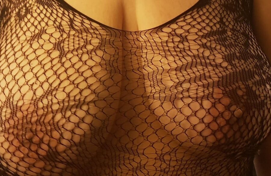 MtoHotwife Aarhus