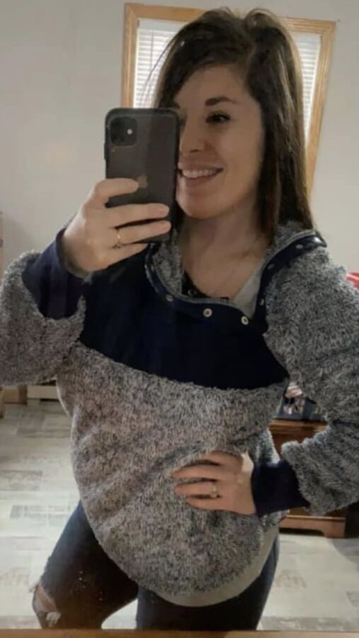 Kaileigh