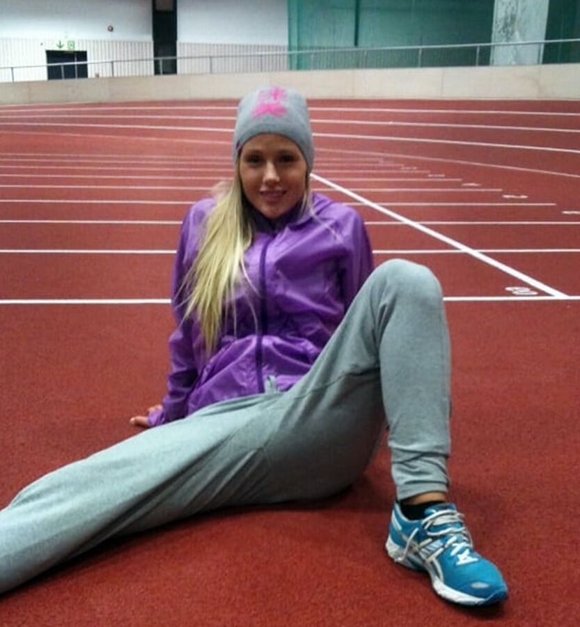 Rachel Nordtoemme