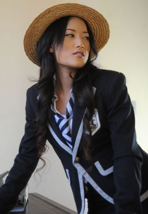HAMASAKI AYUMI