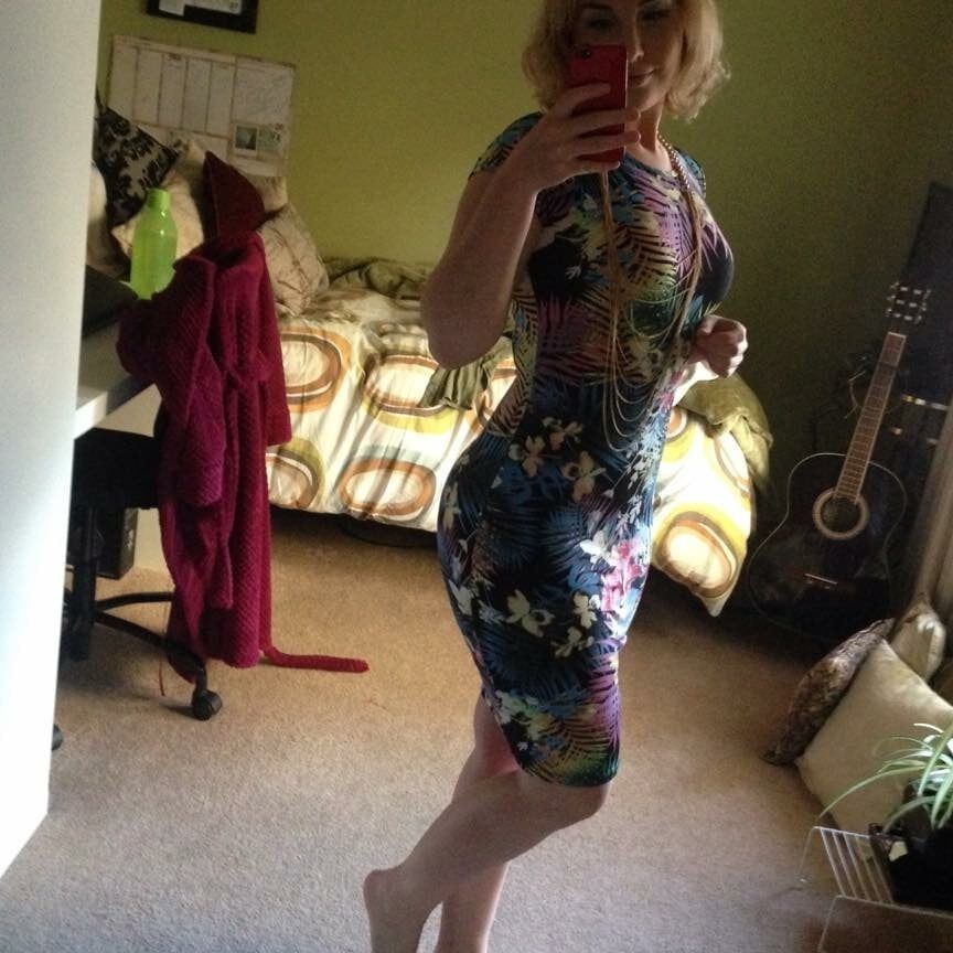 Amateur Eliza