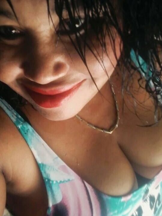 madelene jaciel santos