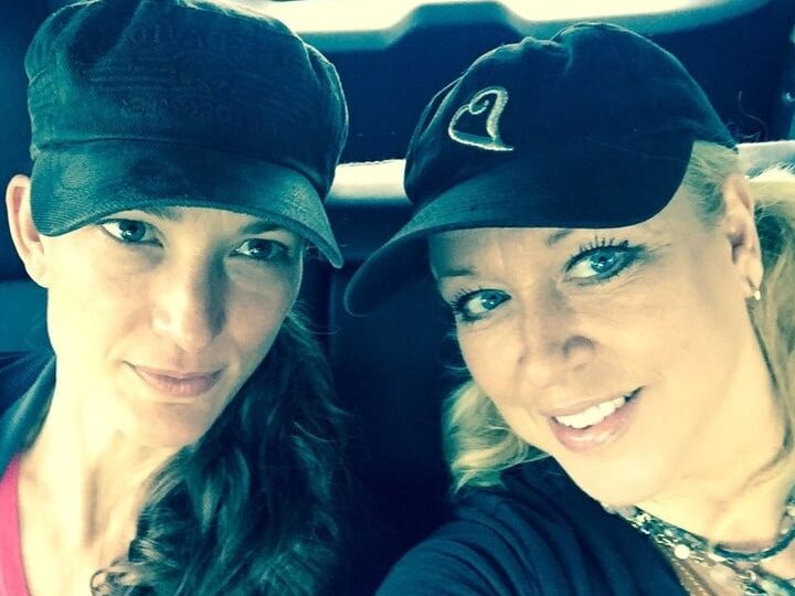 My Collection of Selfies - Milfs