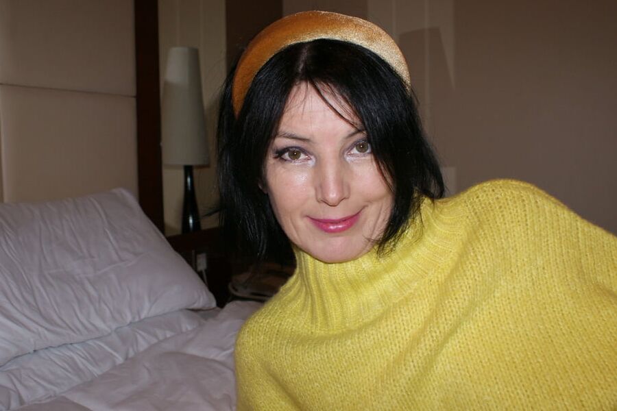 milf prostitute