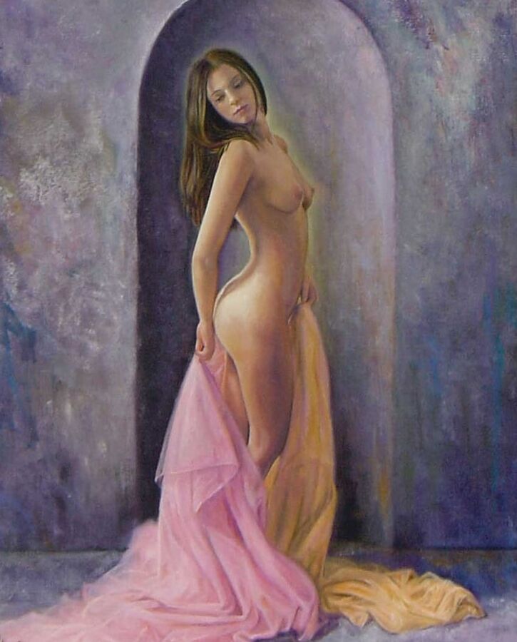 Fools Day Feminity