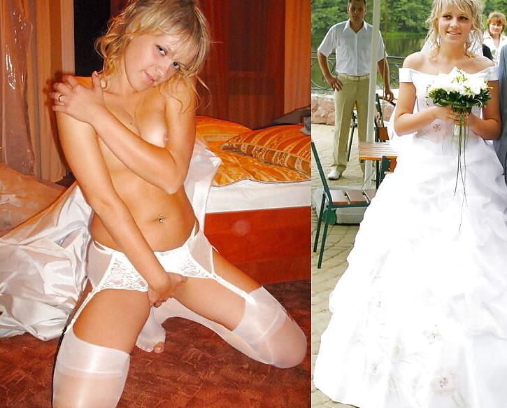 Brides ()