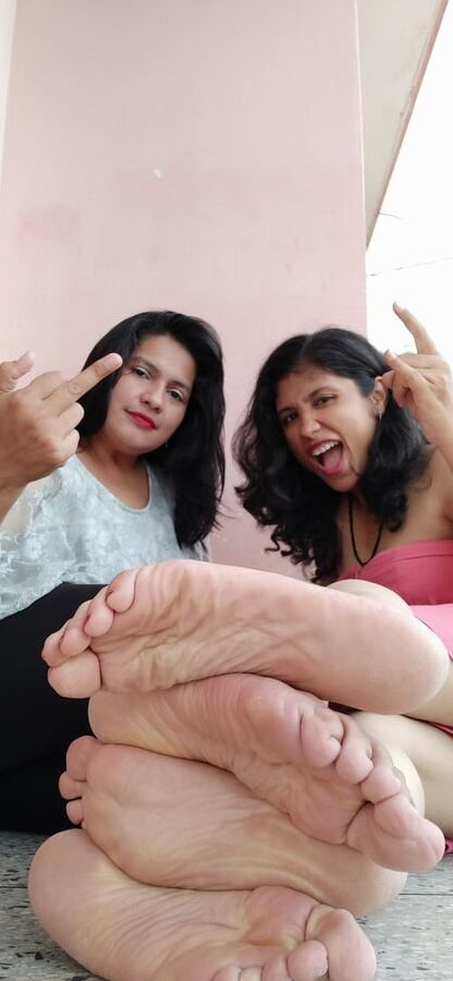Soles