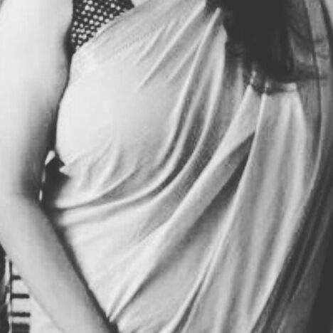 Bhabhi