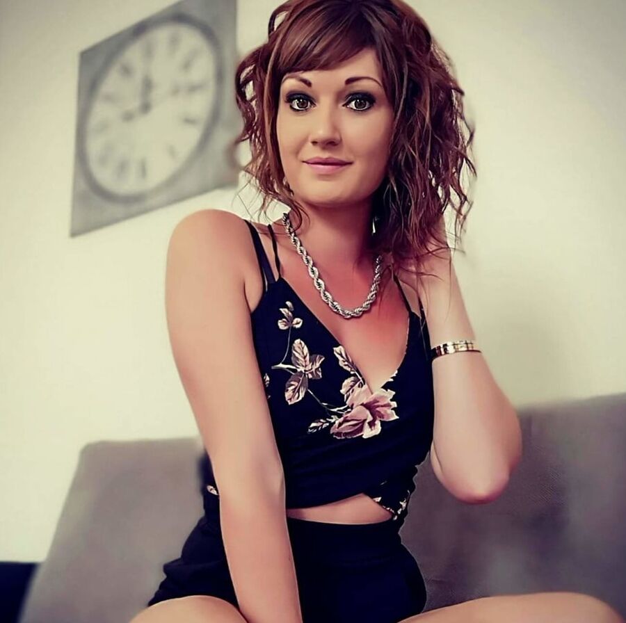 eleonore