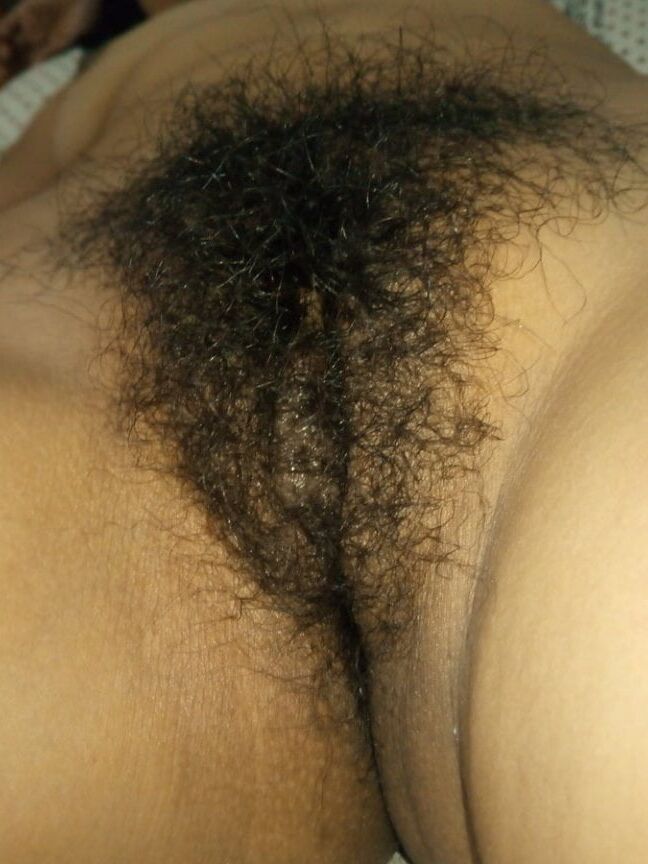 Amateur CamGirls