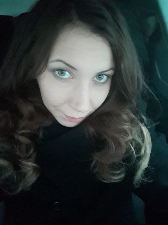 jadlazwyroli
