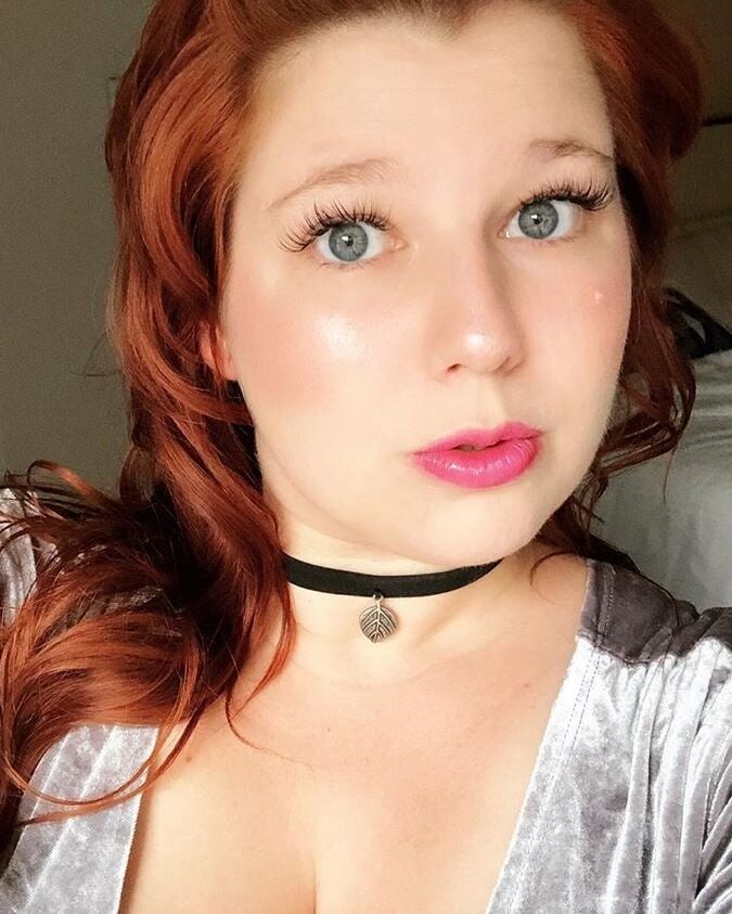 Bonnie gordon