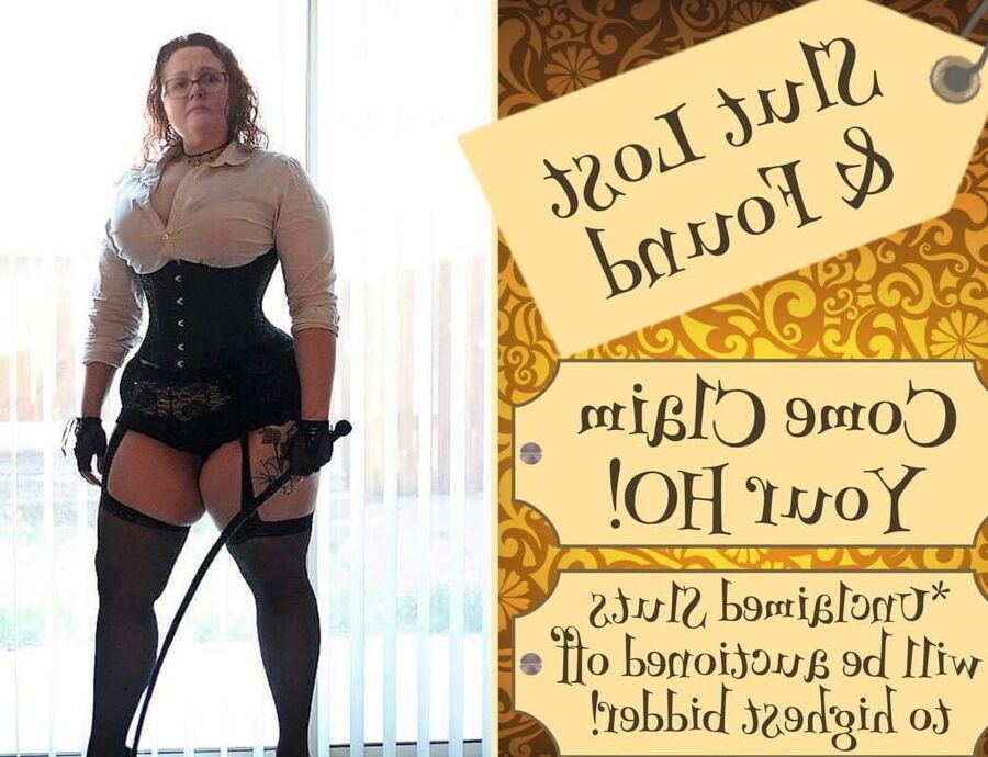 sluts
