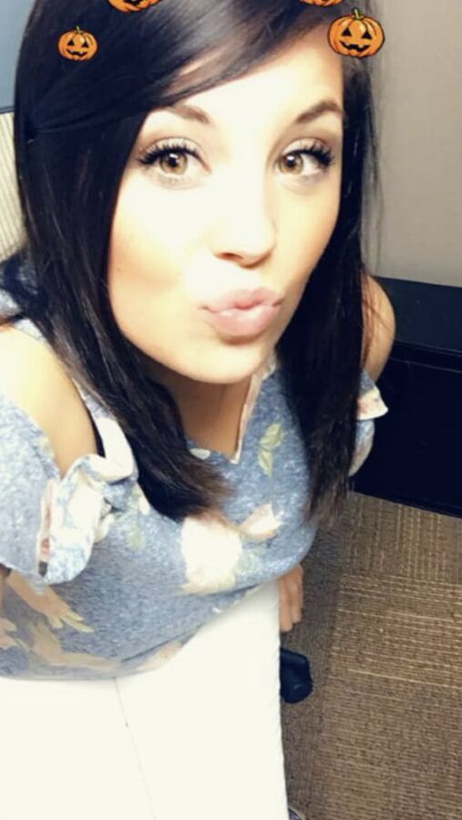 Kaileigh
