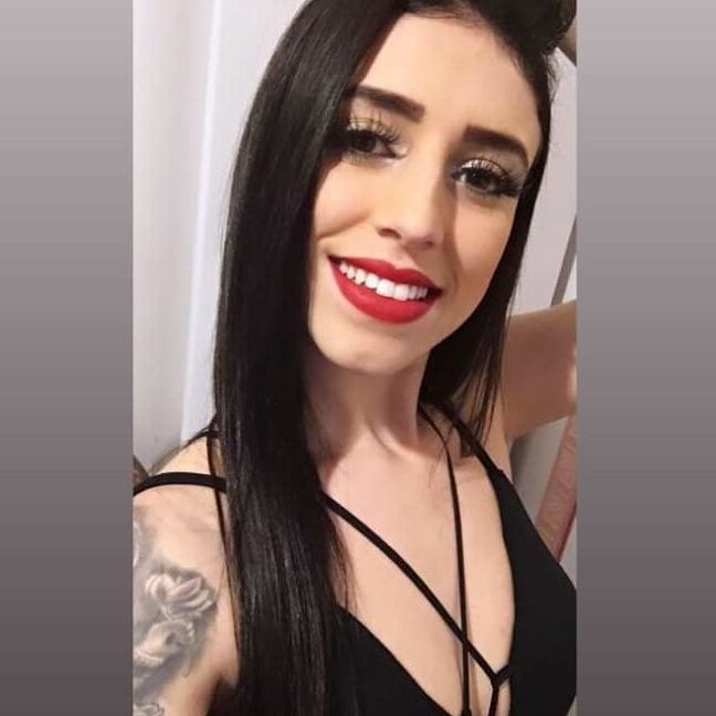 DECOTE TESUDAS LINDAS SEIOS ENORMES