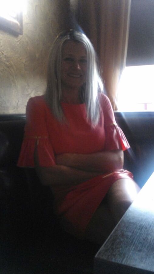 Kolegi matka eva
